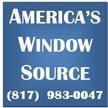 America Window Source