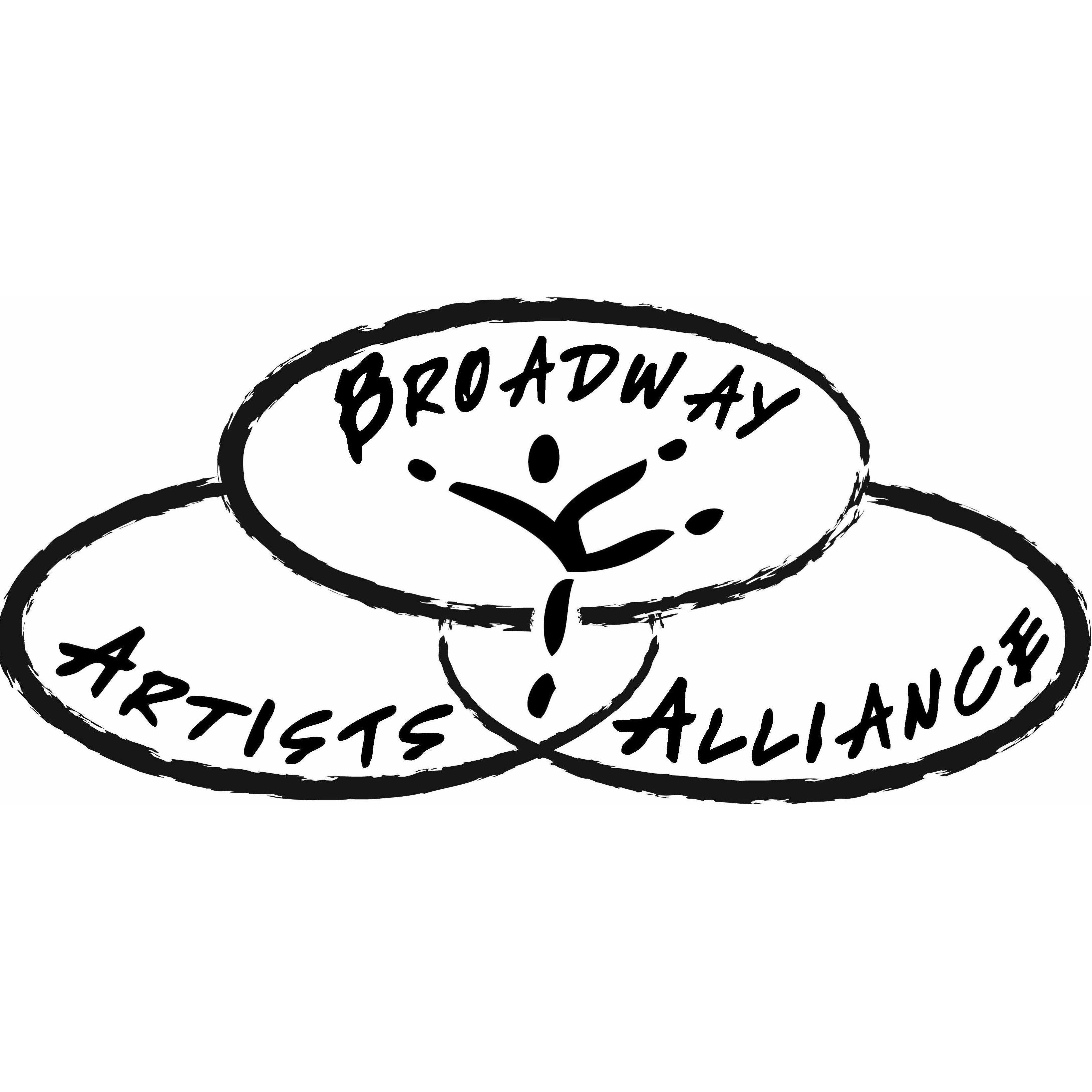 Broadway Artists Alliance of NYC