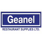 Geanel Restaurant Supplies Ltd