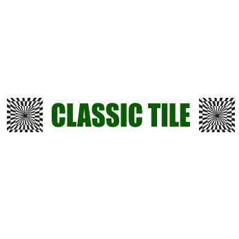 Classic Tile