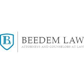 Beedem Law