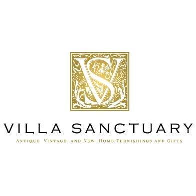 Villa Sanctuary