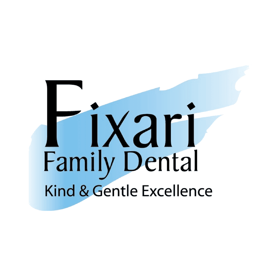 Fixari Family Dental