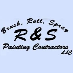 R & S Painting, LLC