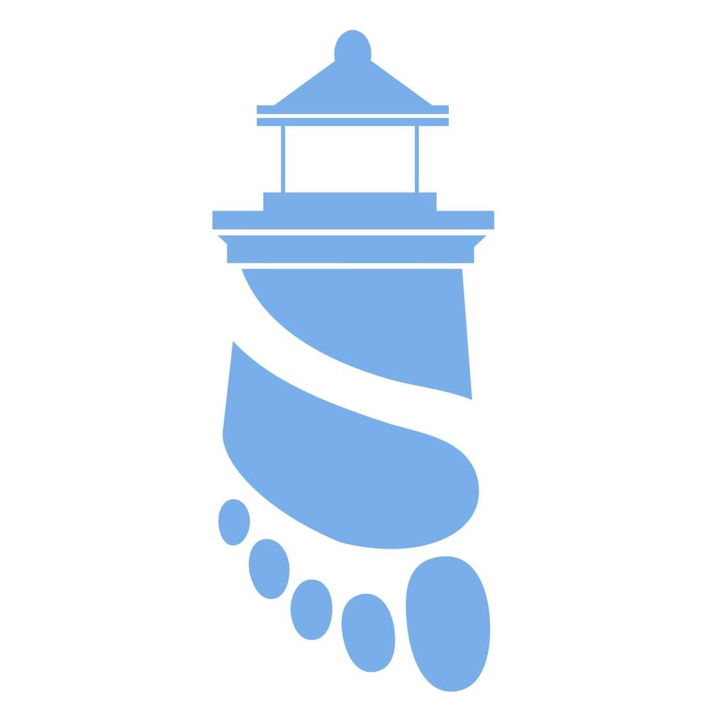 Lighthouse Foot and Ankle Center