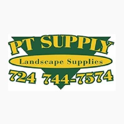 PT Supply