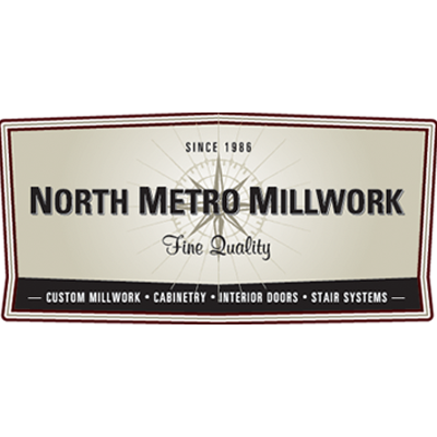 North Metro Millwork Inc