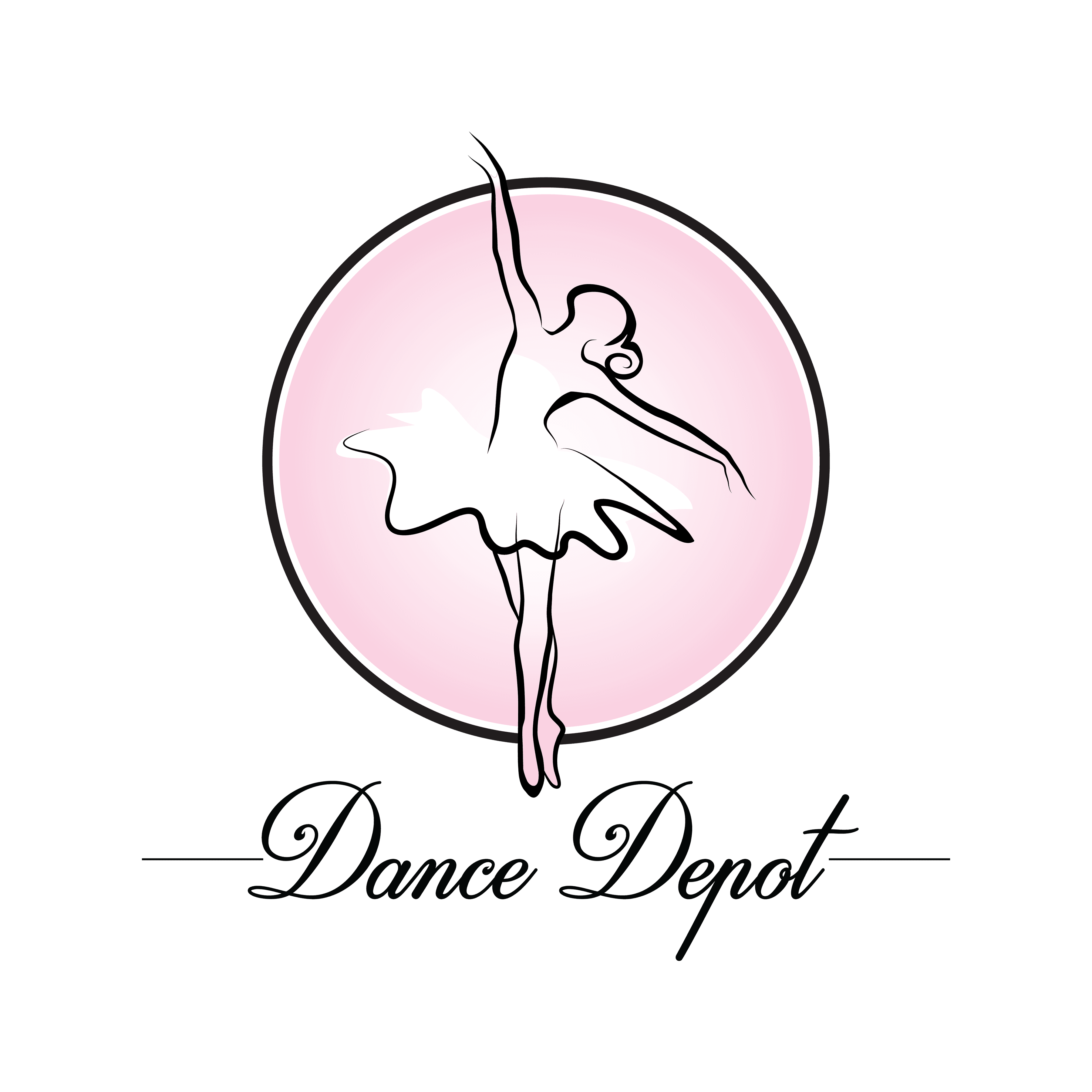 Dance Depot