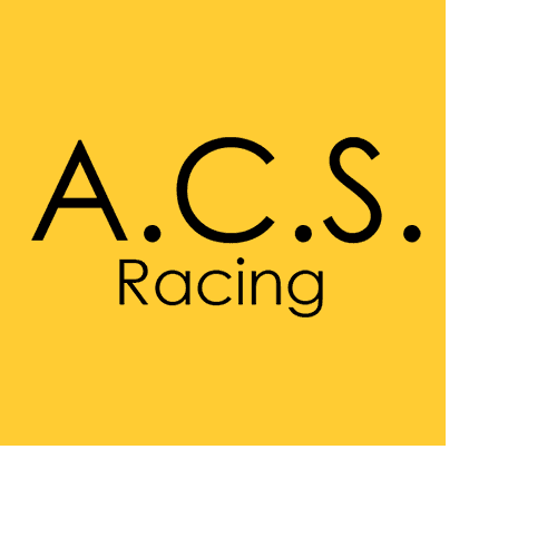 A.C.S. Racing