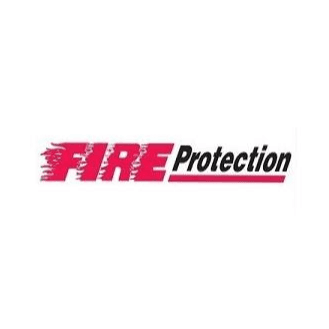 Fire Protection