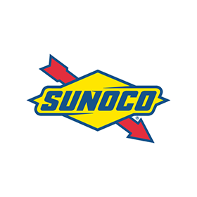 Sunoco