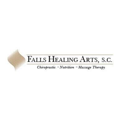 Falls Healing Arts