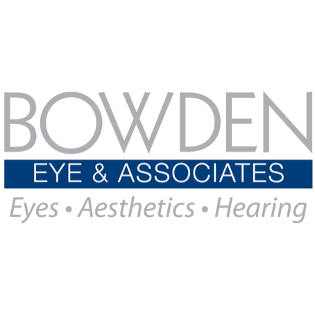 Bowden Eye Associates - Southside Jacksonville Location