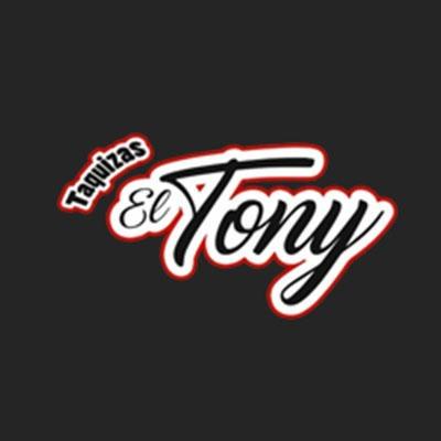 Taquizas El Tony