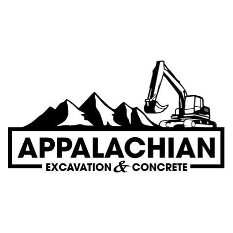 Appalachian Excavation & Concrete, LLC