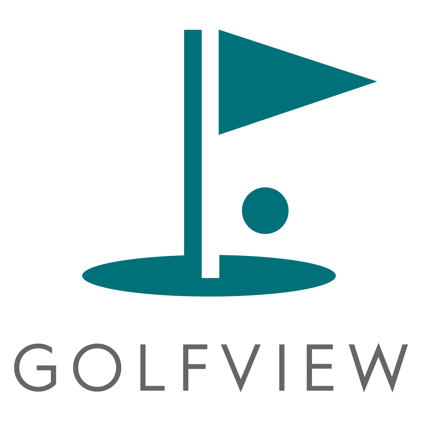 Golfview