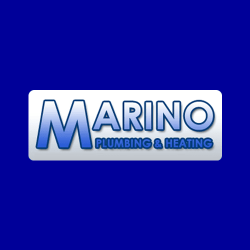 Marino Plumbing & Heating