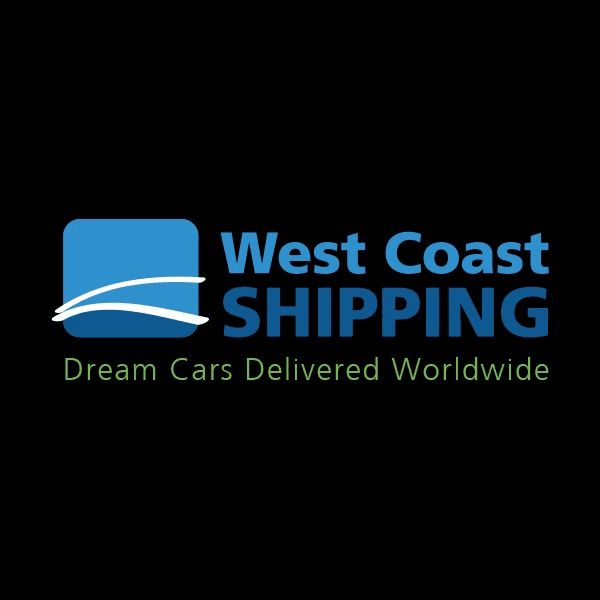 West Coast Shipping