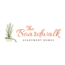 The Boardwalk Apartments