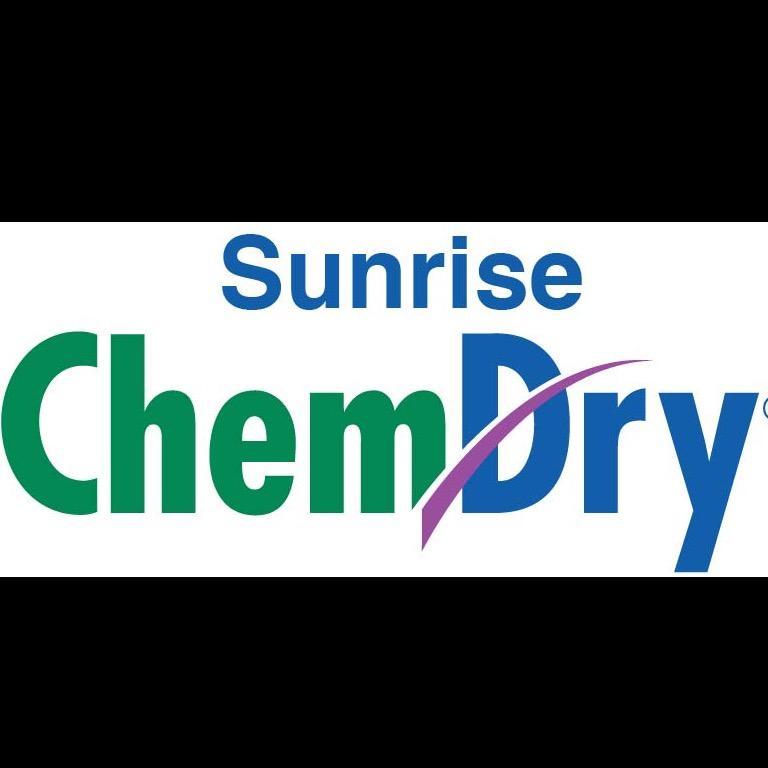 Sunrise Chem-Dry