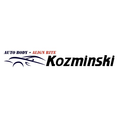 Kozminski