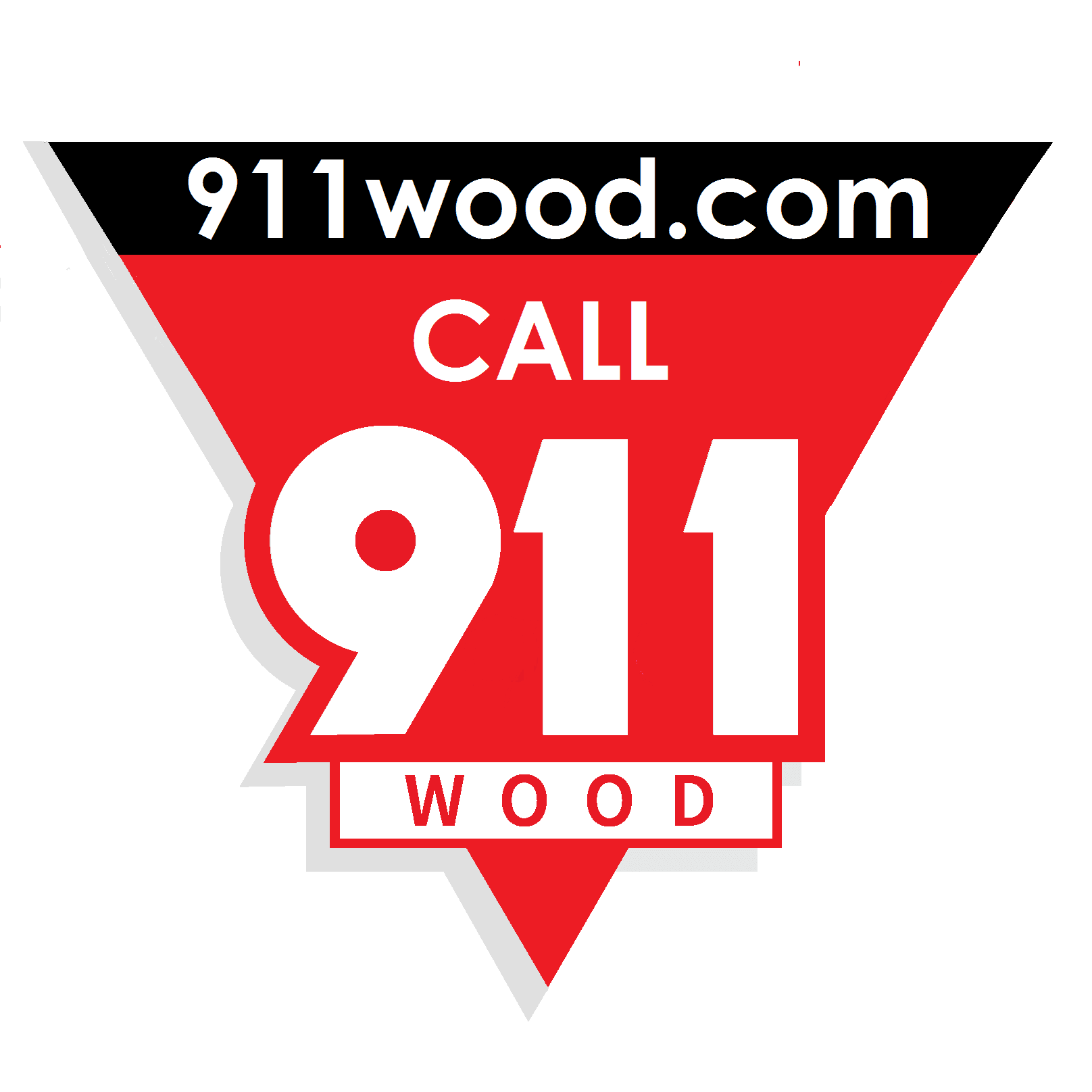 911 Wood Service Finishing Refinishing Wood Touch up