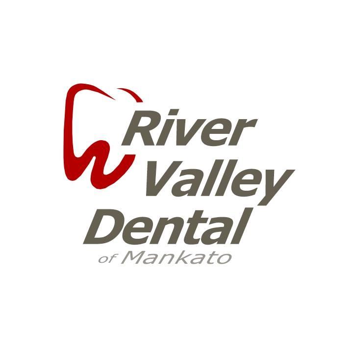 River Valley Dental