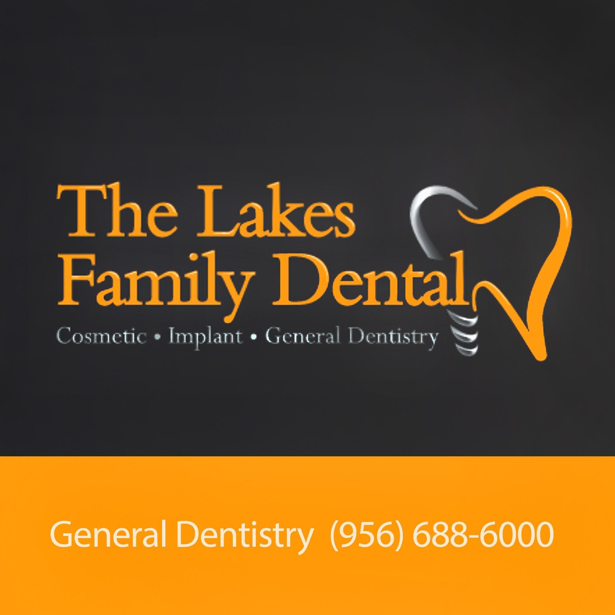 The Lakes Family Dental