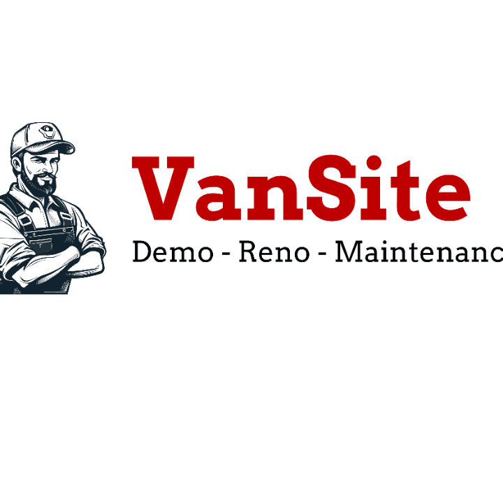 VanSite Building Services Ltd.