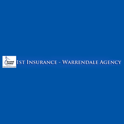 Warrendale Insurance Agency