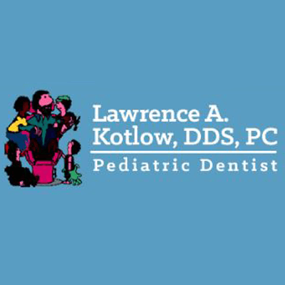 Dr. Lawrence A. Kotlow, Dds, Pc