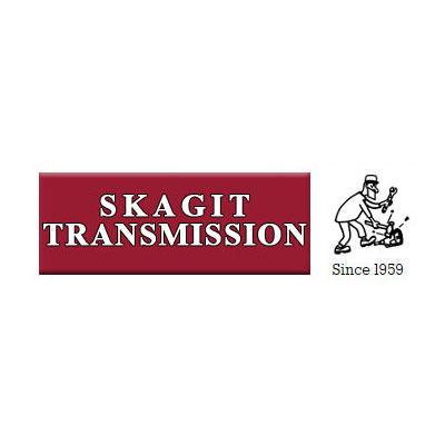 Skagit Transmission