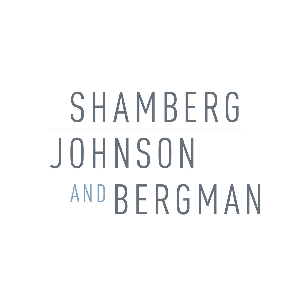 Shamberg, Johnson & Bergman, CHTD