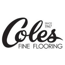 Coles Fine Flooring