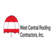 West Central Roofing Contractors, Inc.