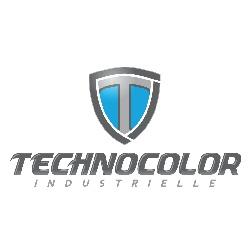 Peintures Technocolor