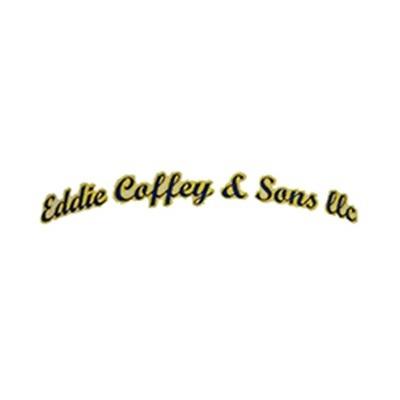 Eddie Coffey & Sons LLC