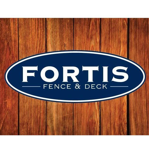 Fortis Landscaping  Fence & Deck