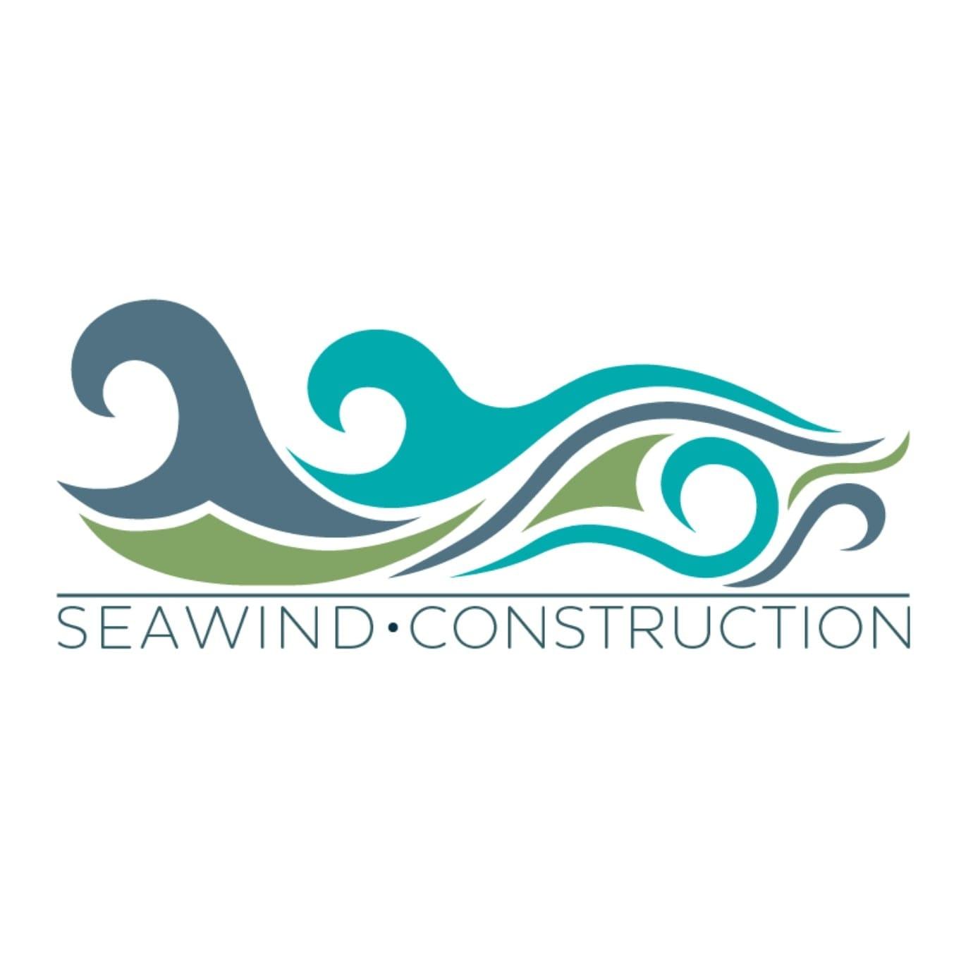 Seawind Construction, LLC