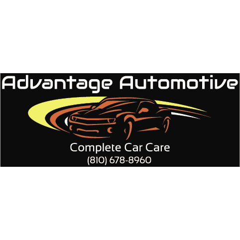 Advantage Automotive Inc.