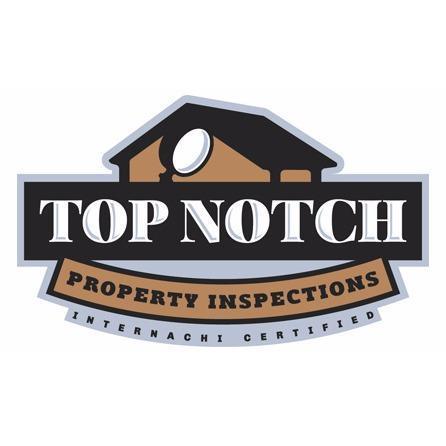 Top Notch Property Inspections