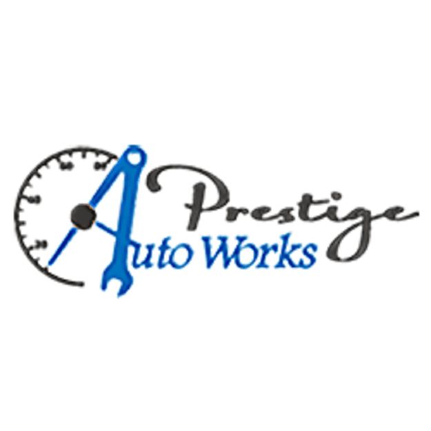 Prestige Auto Works