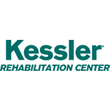 Kessler Rehabilitation Center - CLOSED