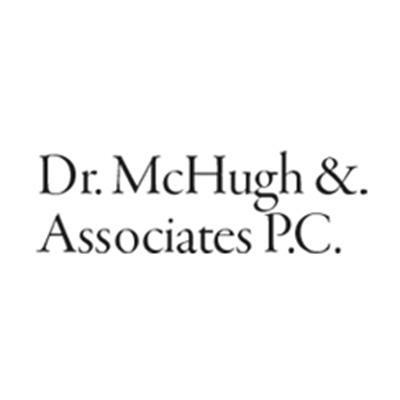 Dr. McHugh & Associates P.C.