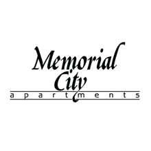 Memorial City Apartments