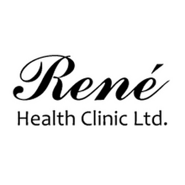 Rene Health Clinic Ltd.