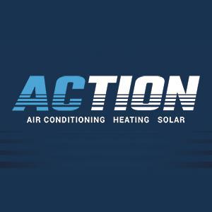 Action Air Conditioning & Heating Installation of Murrieta