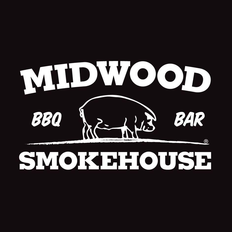 Midwood Smokehouse