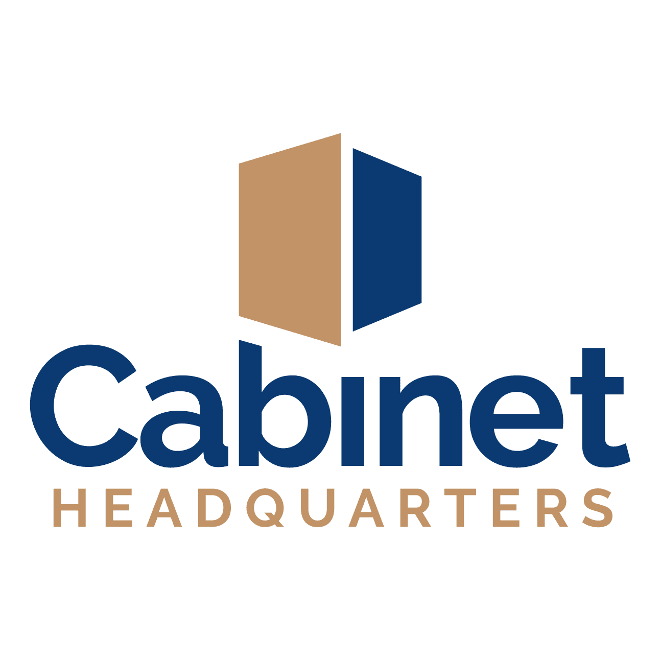 Cabinet Headquarters