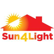 Sun4Light, Inc.